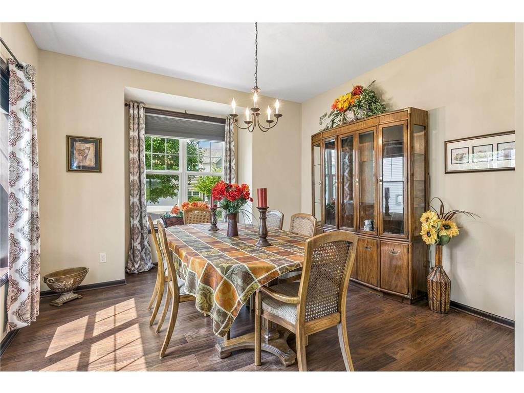 2588 Vierling Drive E Shakopee MN 55379 7108415 image3