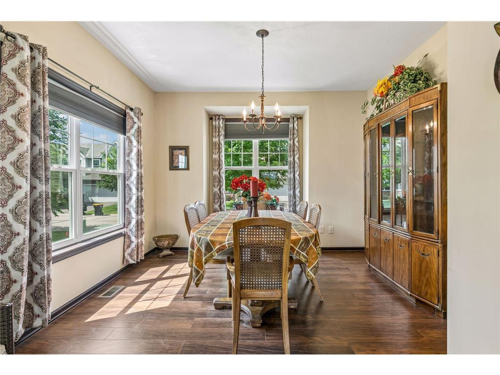 2588 Vierling Drive E Shakopee MN 55379 7108415 image4