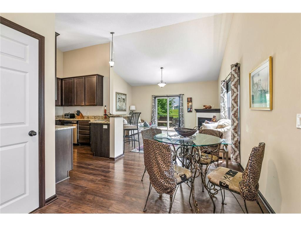 2588 Vierling Drive E Shakopee MN 55379 7108415 image5
