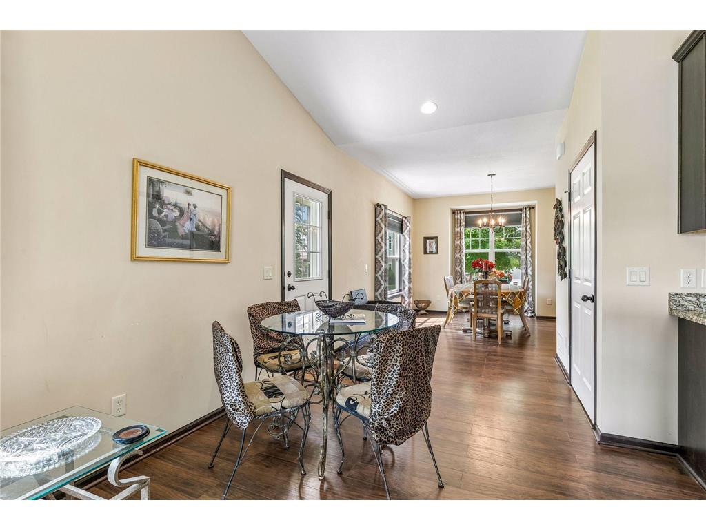 2588 Vierling Drive E Shakopee MN 55379 7108415 image6