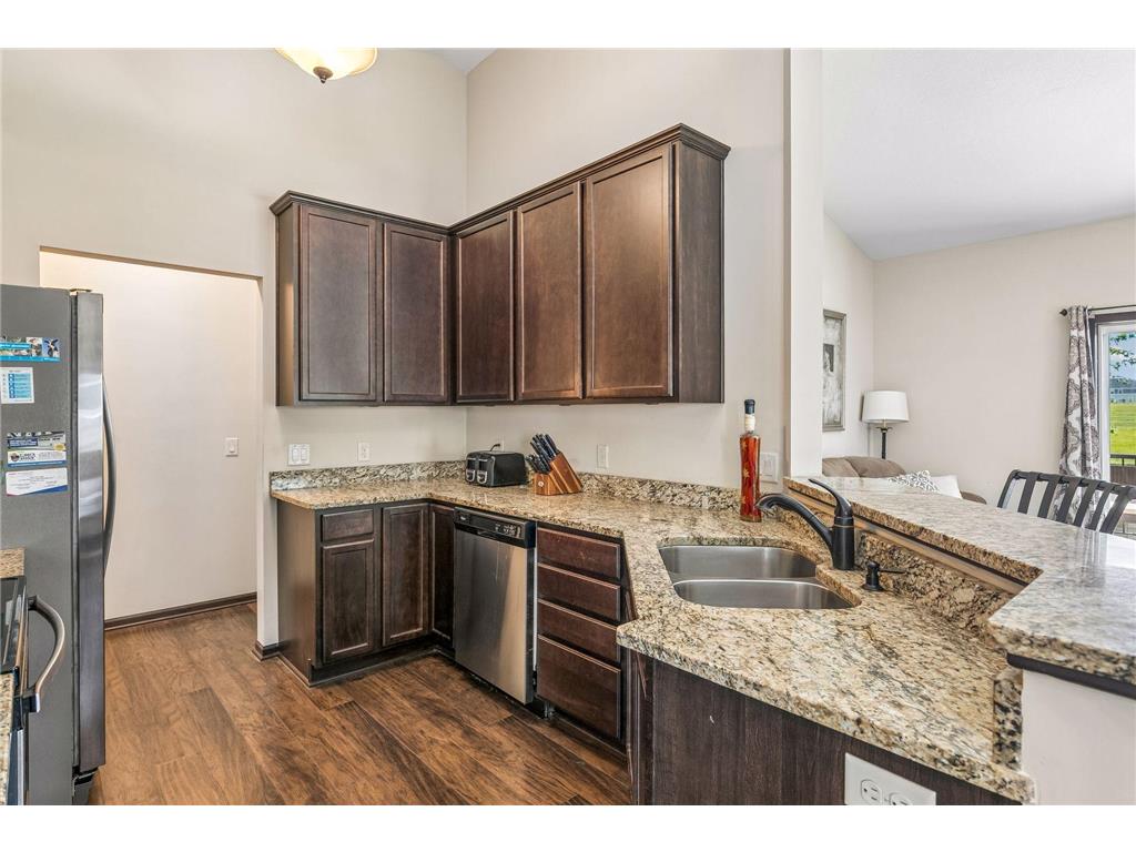 2588 Vierling Drive E Shakopee MN 55379 7108415 image8