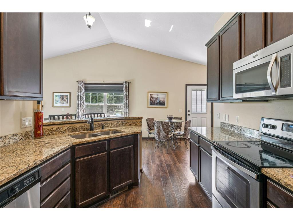 2588 Vierling Drive E Shakopee MN 55379 7108415 image9