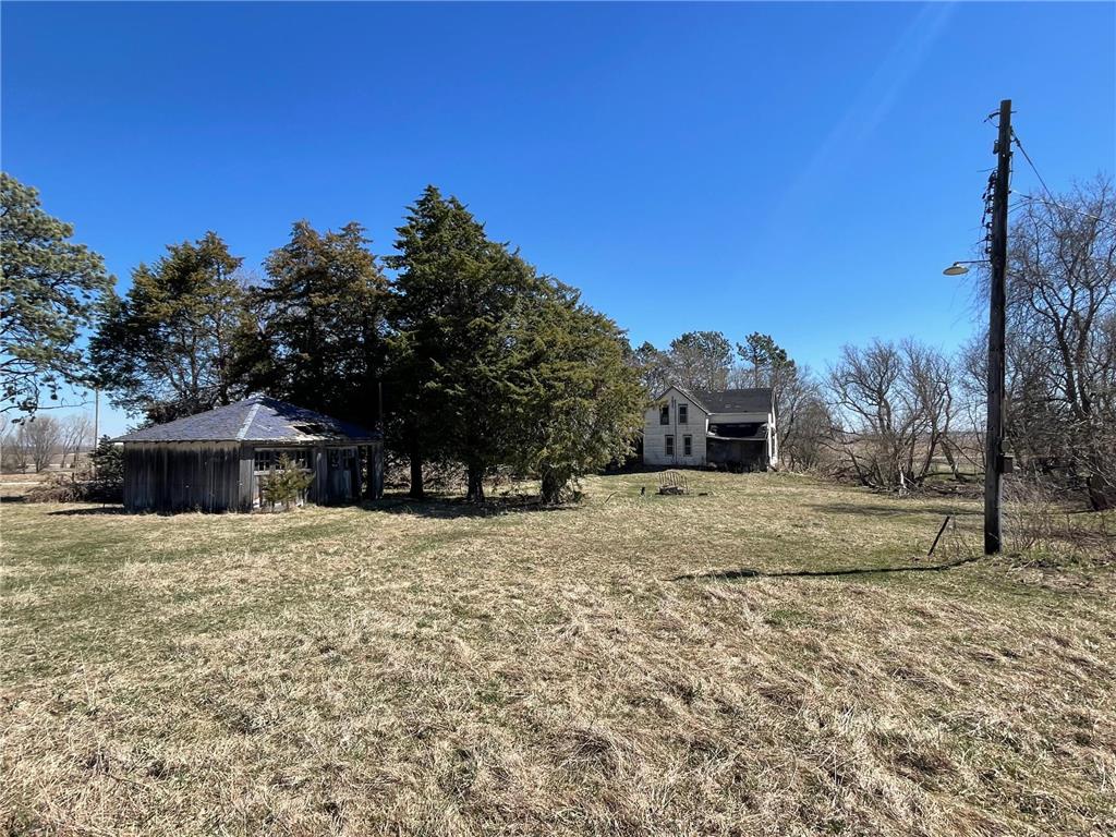 25881 750th Street Hayfield MN 55940 6356593 image1