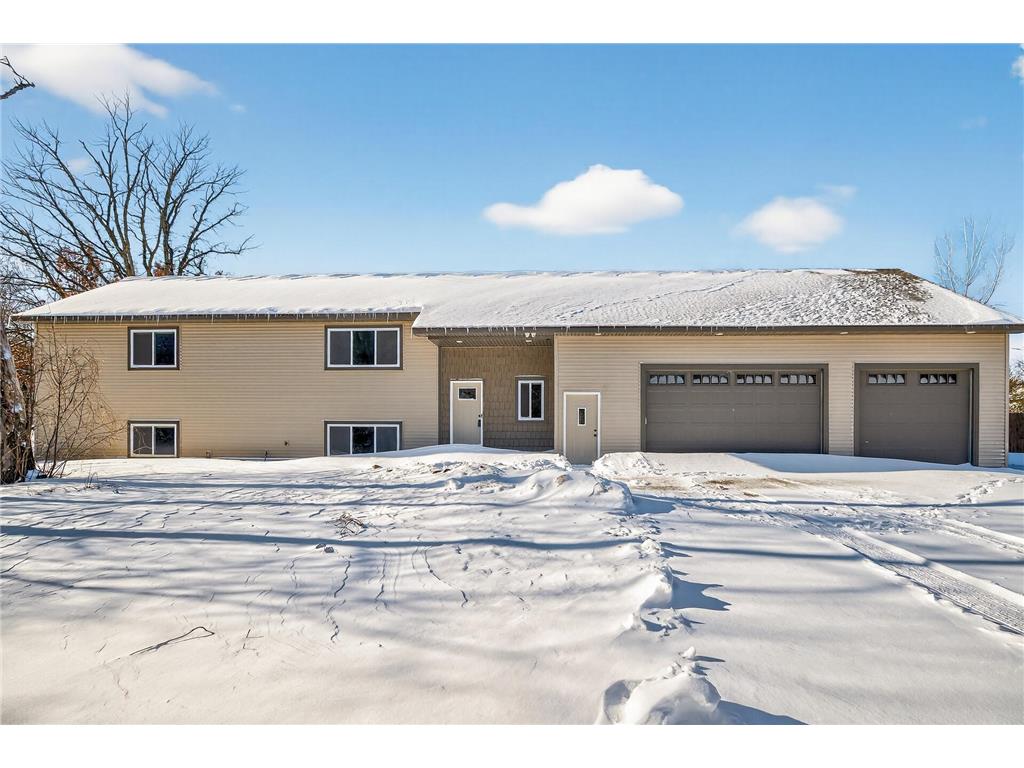 25882 101st Street NW Livonia Twp MN 55398 7002243 image1
