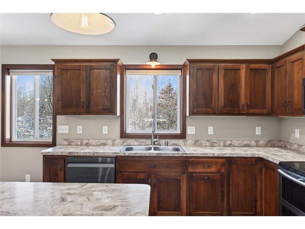 25882 101st Street NW Livonia Twp MN 55398 7002243 image10