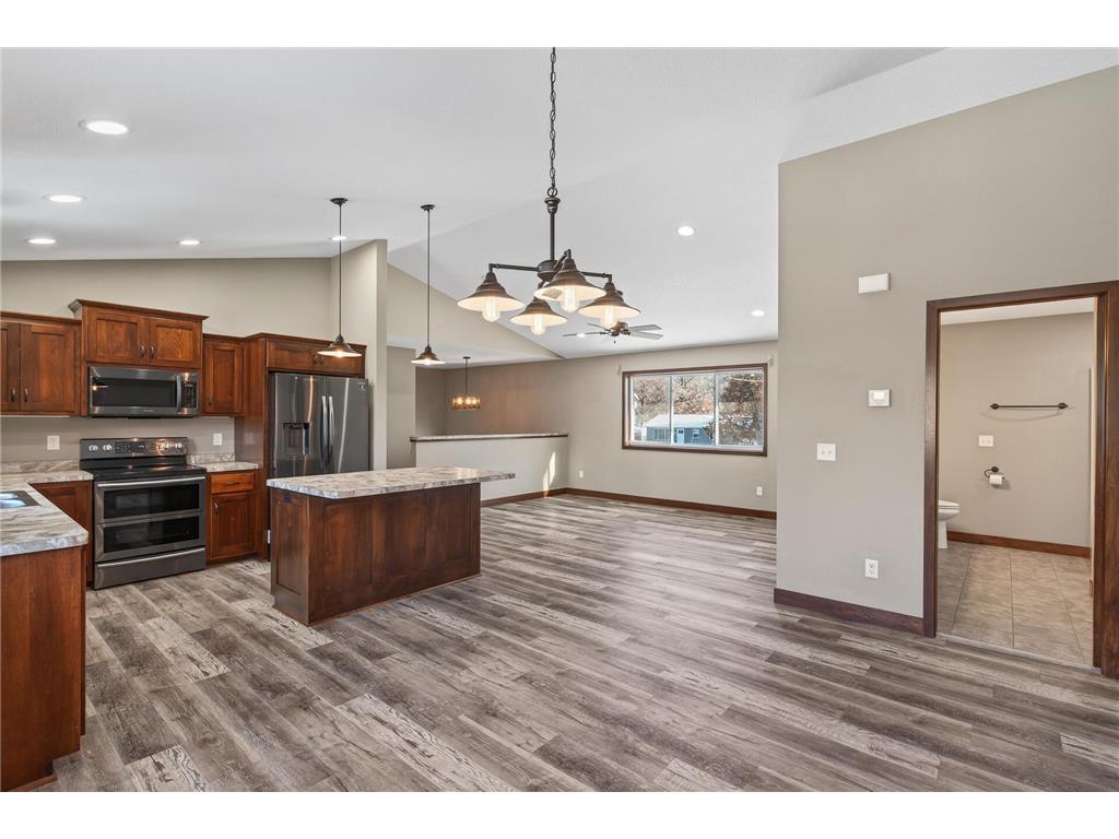 25882 101st Street NW Livonia Twp MN 55398 7002243 image14