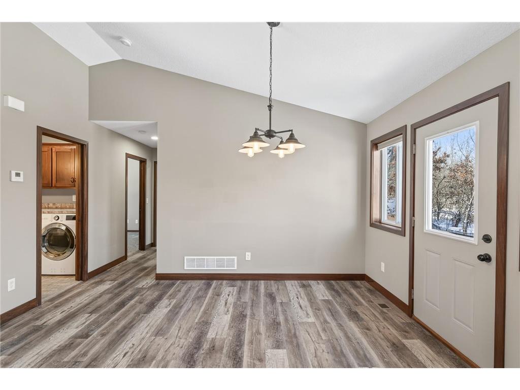 25882 101st Street NW Livonia Twp MN 55398 7002243 image15