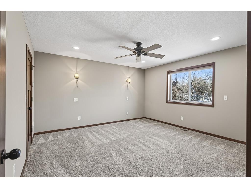 25882 101st Street NW Livonia Twp MN 55398 7002243 image16