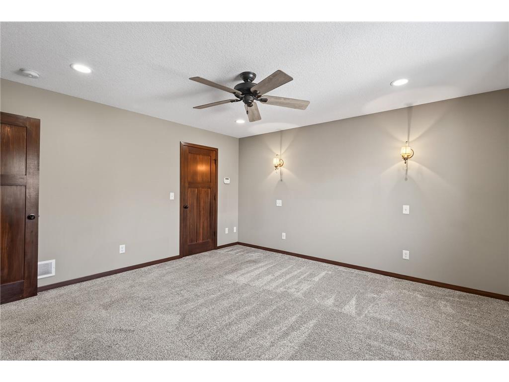 25882 101st Street NW Livonia Twp MN 55398 7002243 image17