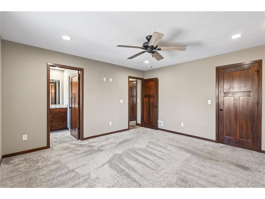 25882 101st Street NW Livonia Twp MN 55398 7002243 image18