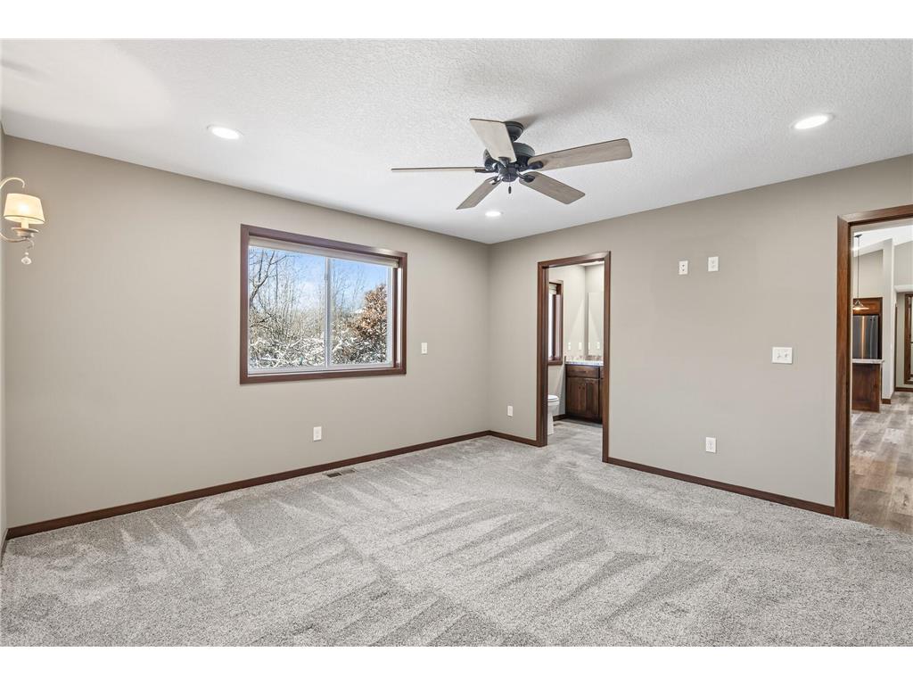 25882 101st Street NW Livonia Twp MN 55398 7002243 image19