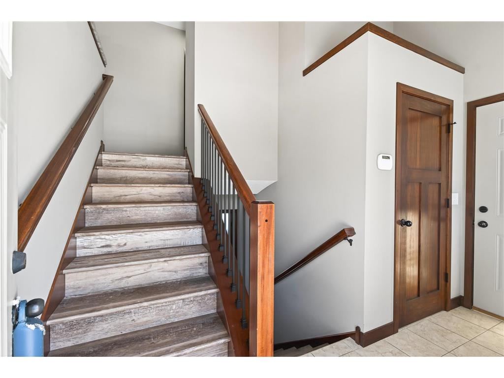 25882 101st Street NW Livonia Twp MN 55398 7002243 image2