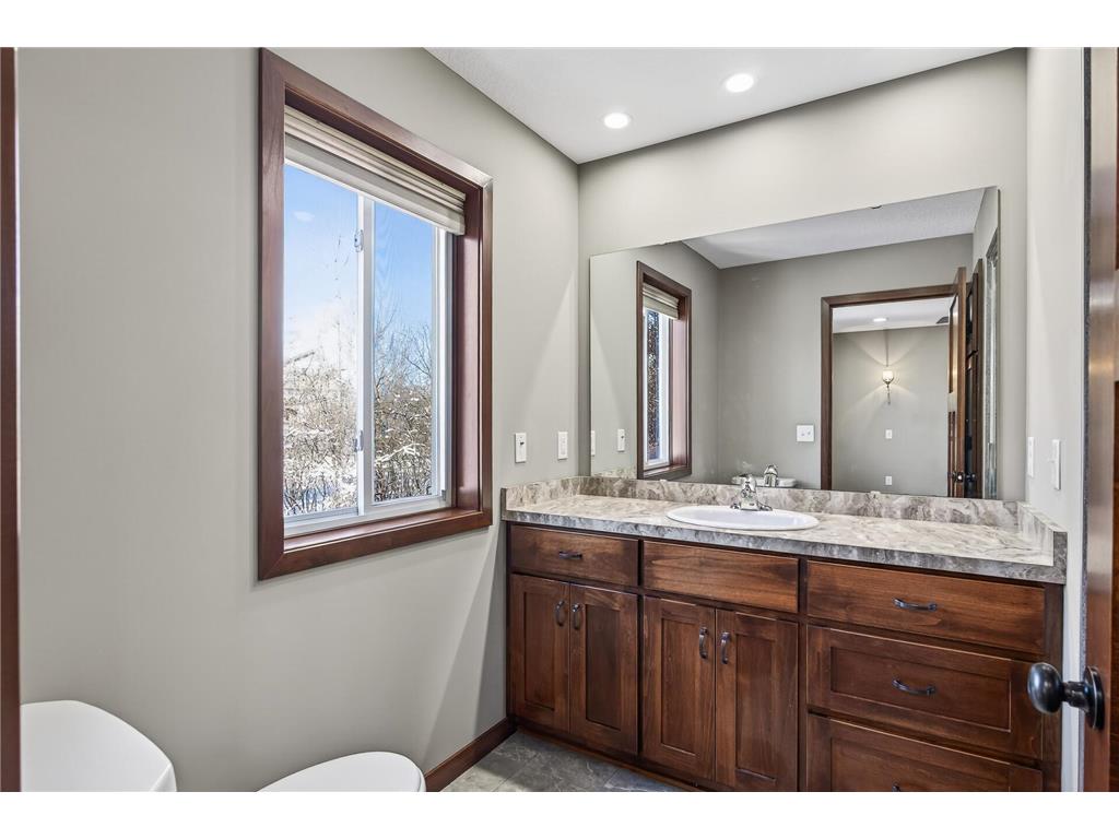 25882 101st Street NW Livonia Twp MN 55398 7002243 image20