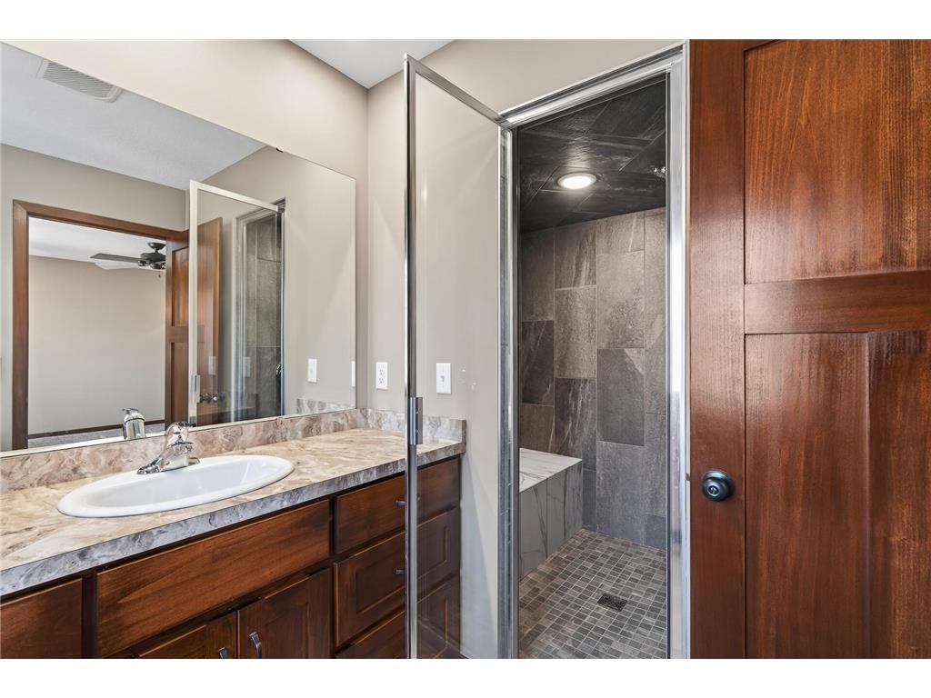 25882 101st Street NW Livonia Twp MN 55398 7002243 image21