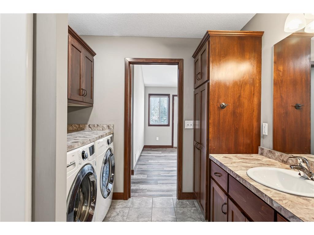 25882 101st Street NW Livonia Twp MN 55398 7002243 image25