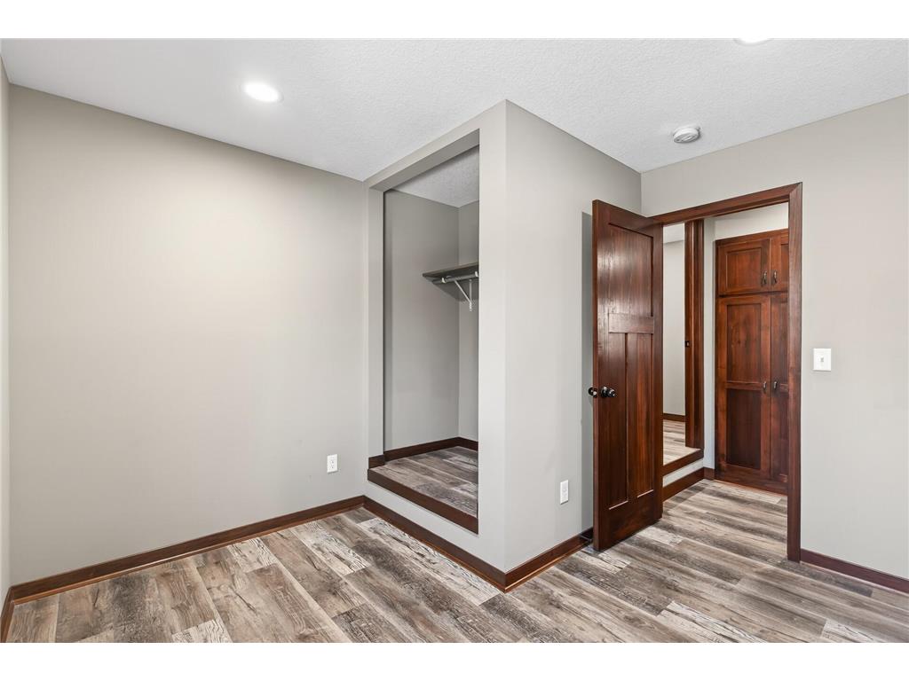 25882 101st Street NW Livonia Twp MN 55398 7002243 image26