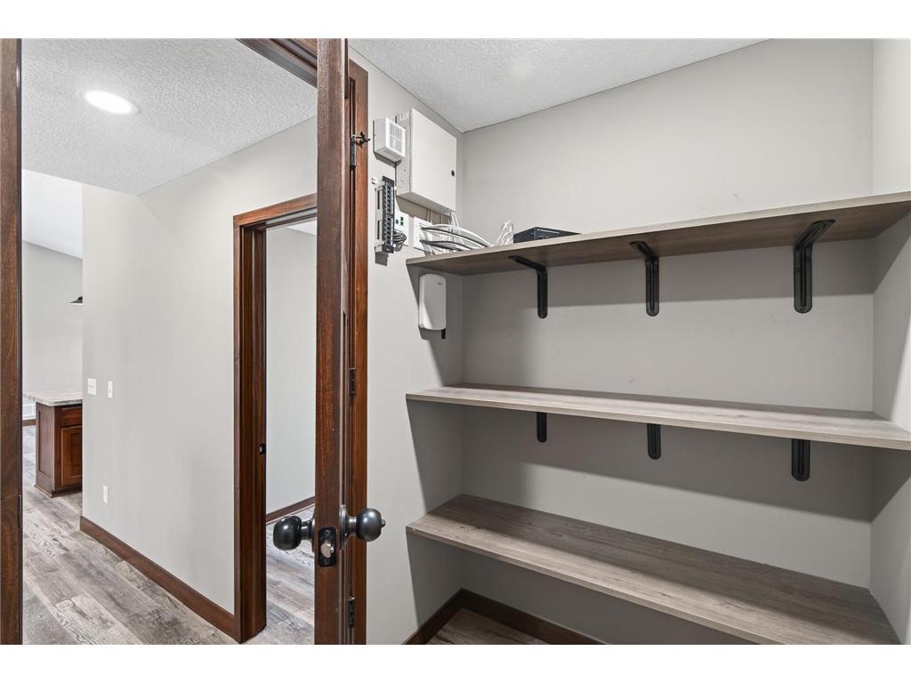 25882 101st Street NW Livonia Twp MN 55398 7002243 image27