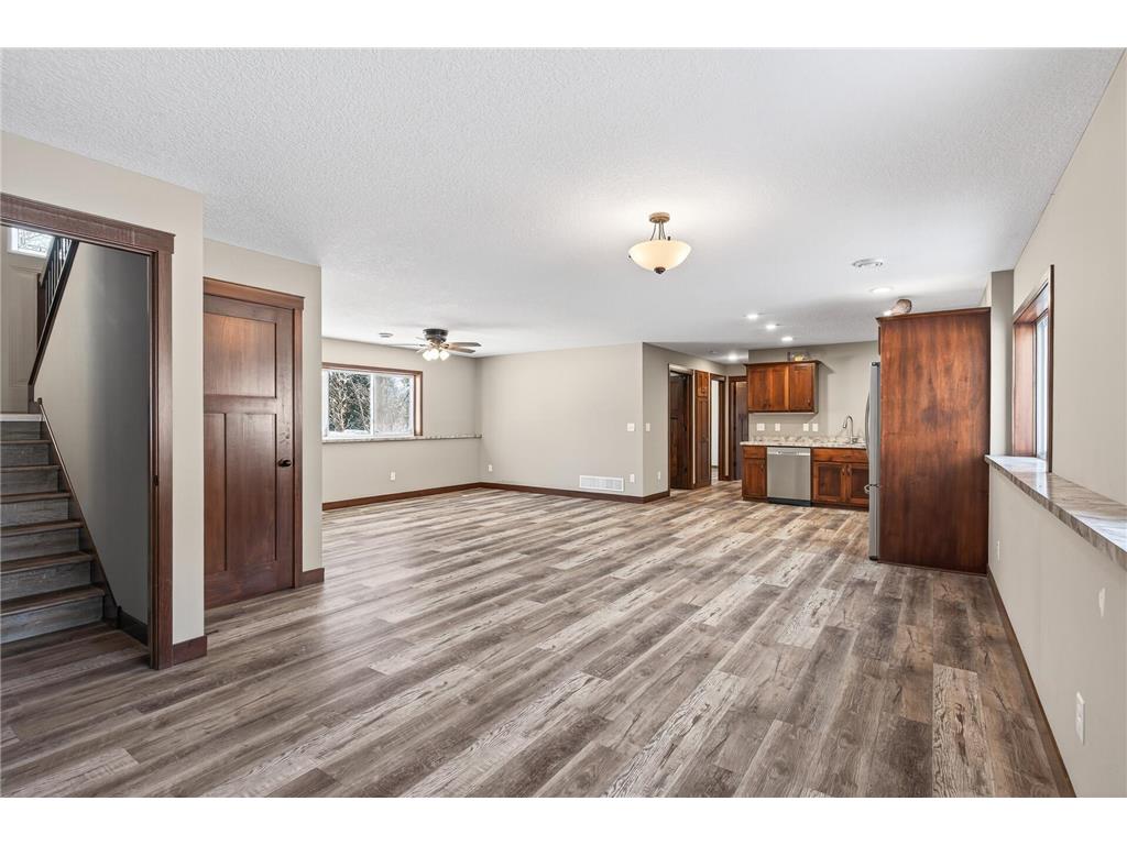 25882 101st Street NW Livonia Twp MN 55398 7002243 image28