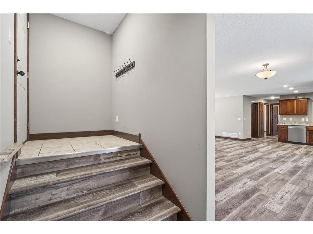 25882 101st Street NW Livonia Twp MN 55398 7002243 image29