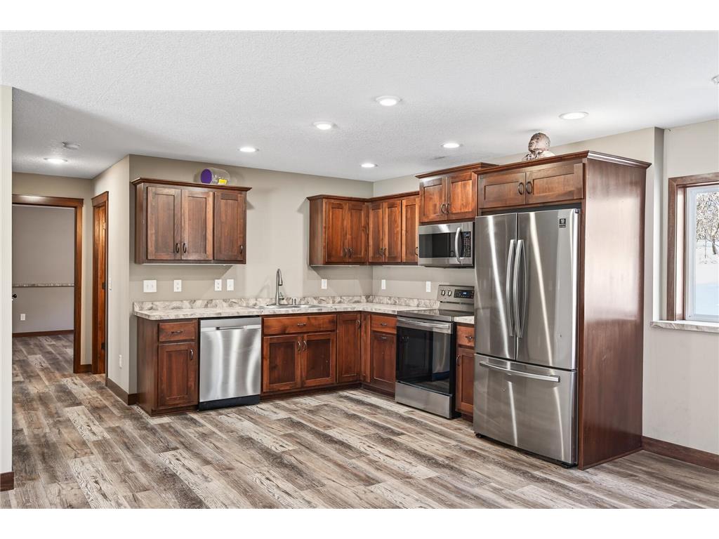 25882 101st Street NW Livonia Twp MN 55398 7002243 image30