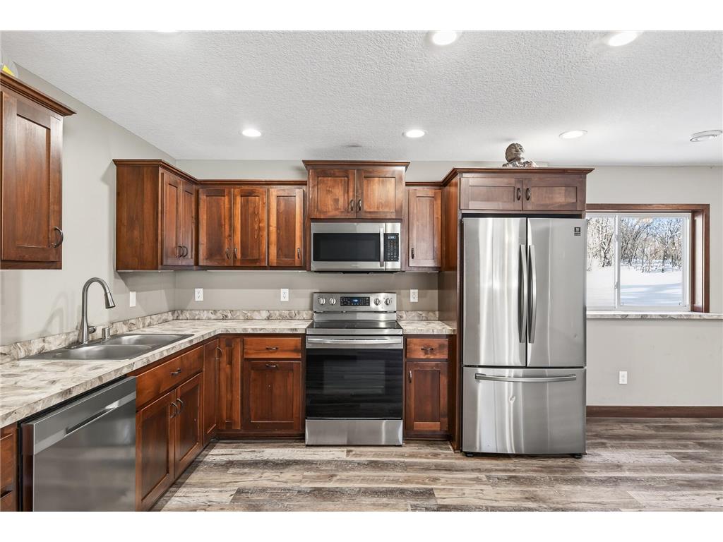 25882 101st Street NW Livonia Twp MN 55398 7002243 image31