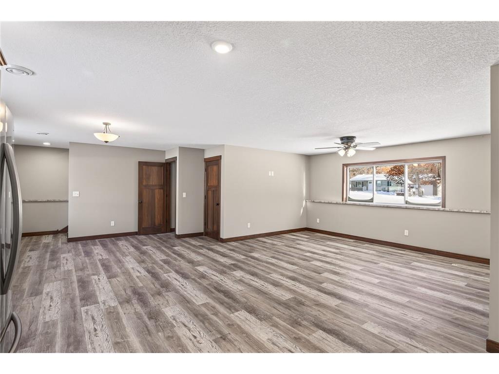 25882 101st Street NW Livonia Twp MN 55398 7002243 image33