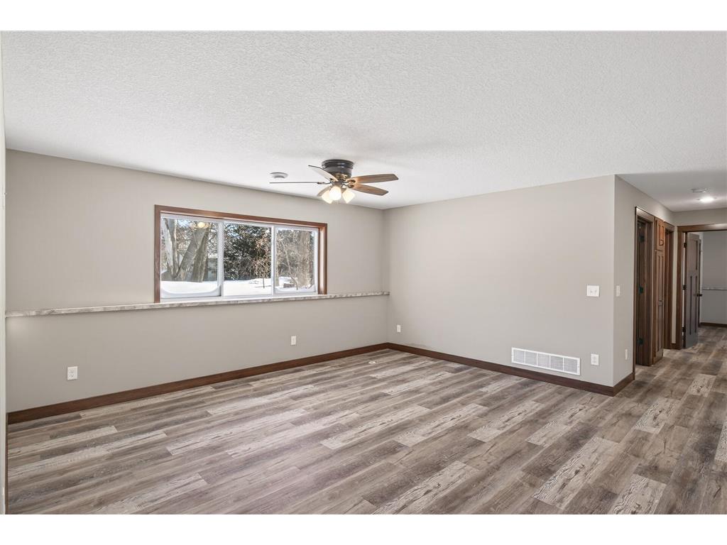 25882 101st Street NW Livonia Twp MN 55398 7002243 image34