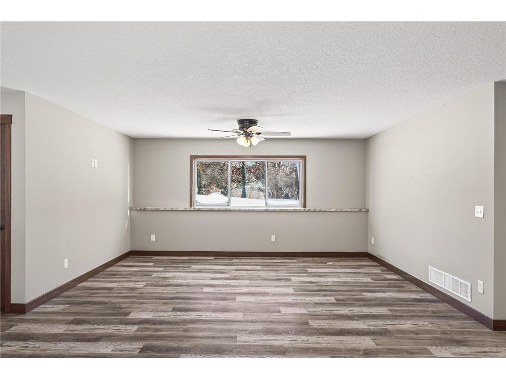 25882 101st Street NW Livonia Twp MN 55398 7002243 image35