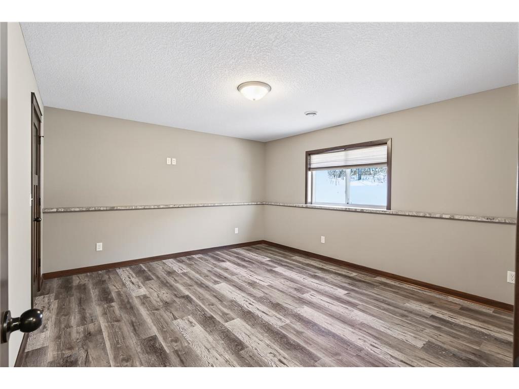 25882 101st Street NW Livonia Twp MN 55398 7002243 image36