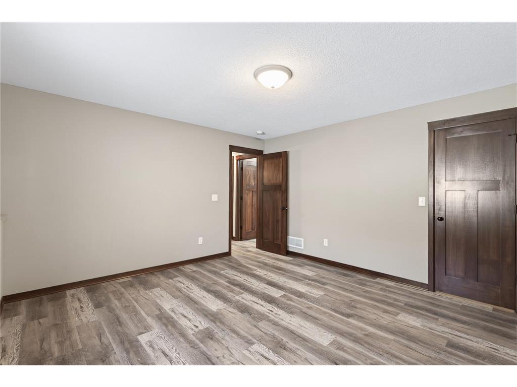 25882 101st Street NW Livonia Twp MN 55398 7002243 image37