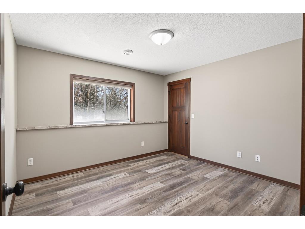 25882 101st Street NW Livonia Twp MN 55398 7002243 image38