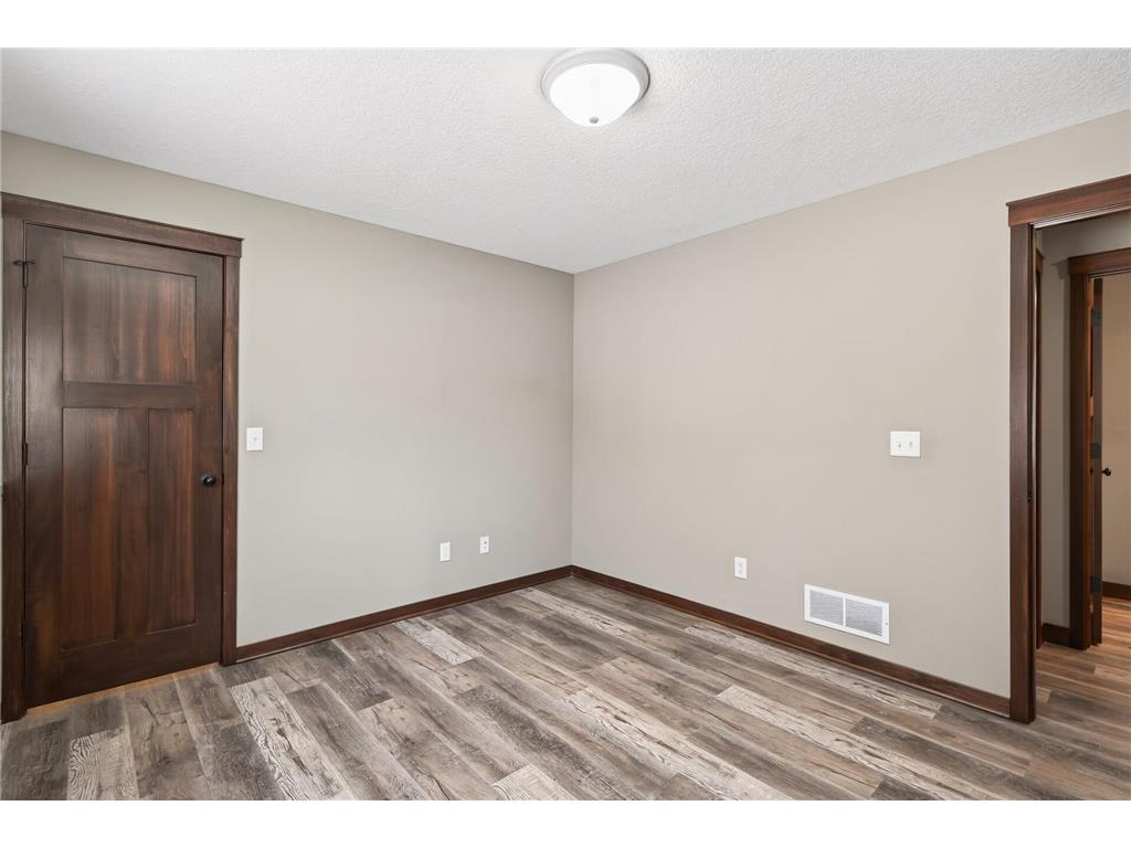 25882 101st Street NW Livonia Twp MN 55398 7002243 image39