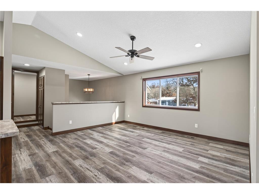 25882 101st Street NW Livonia Twp MN 55398 7002243 image4