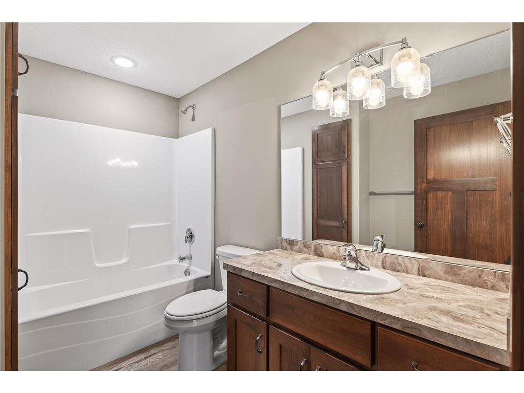 25882 101st Street NW Livonia Twp MN 55398 7002243 image40