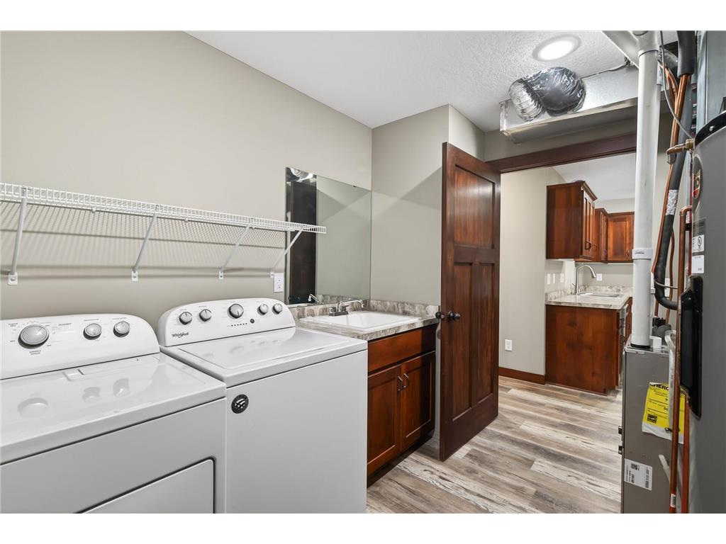 25882 101st Street NW Livonia Twp MN 55398 7002243 image41