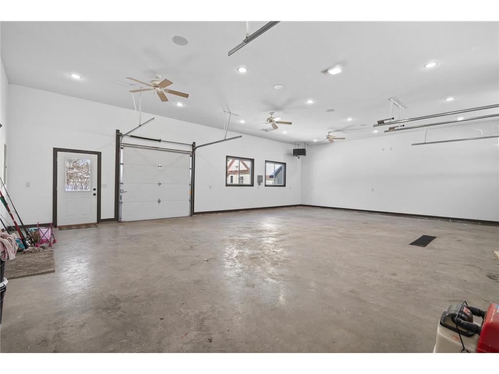 25882 101st Street NW Livonia Twp MN 55398 7002243 image42