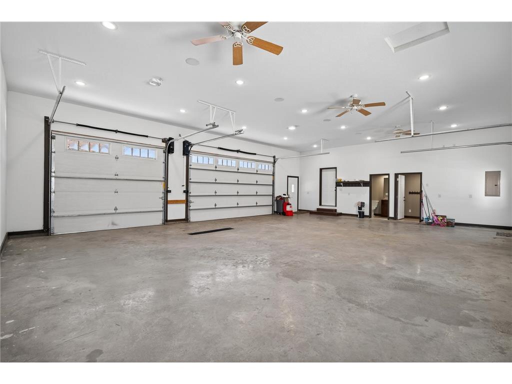 25882 101st Street NW Livonia Twp MN 55398 7002243 image43