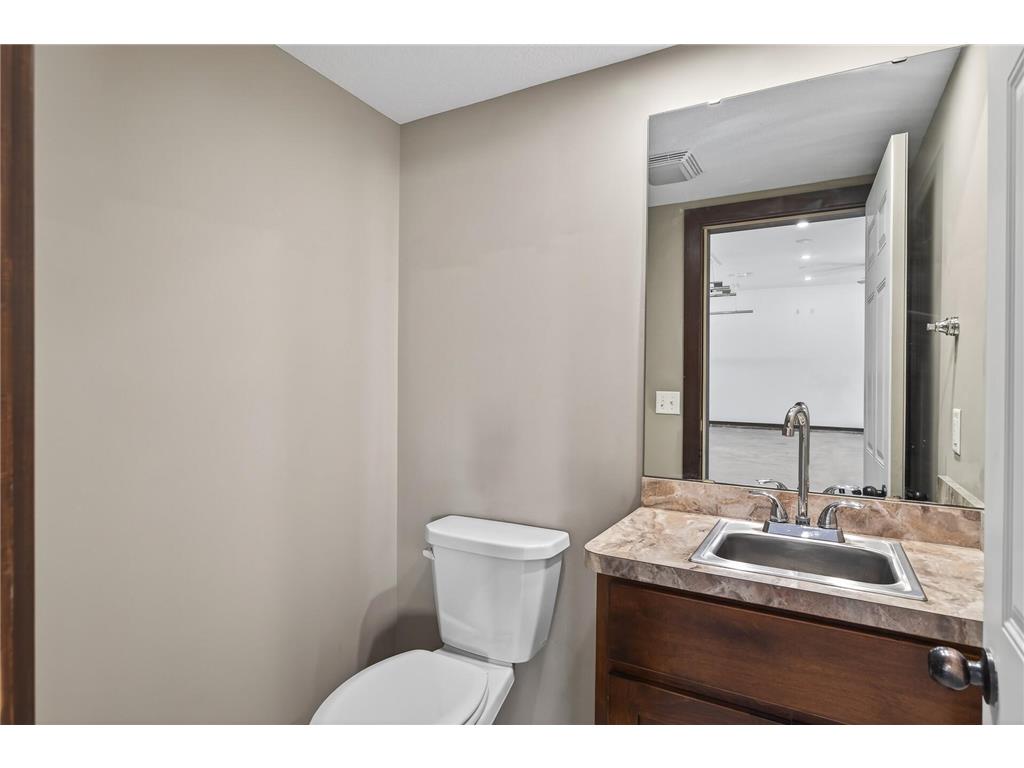 25882 101st Street NW Livonia Twp MN 55398 7002243 image44