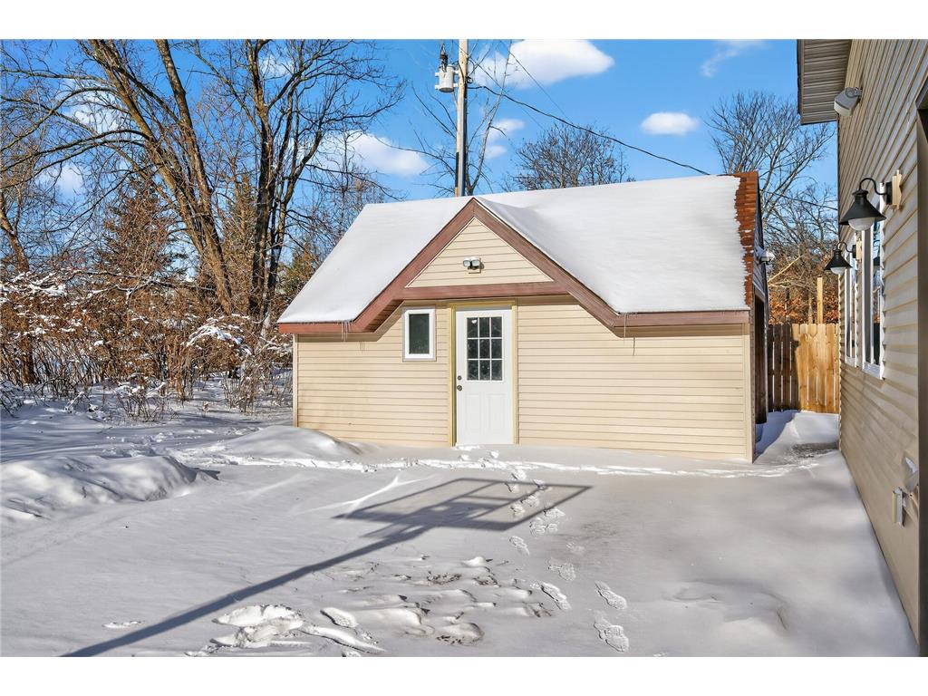 25882 101st Street NW Livonia Twp MN 55398 7002243 image46