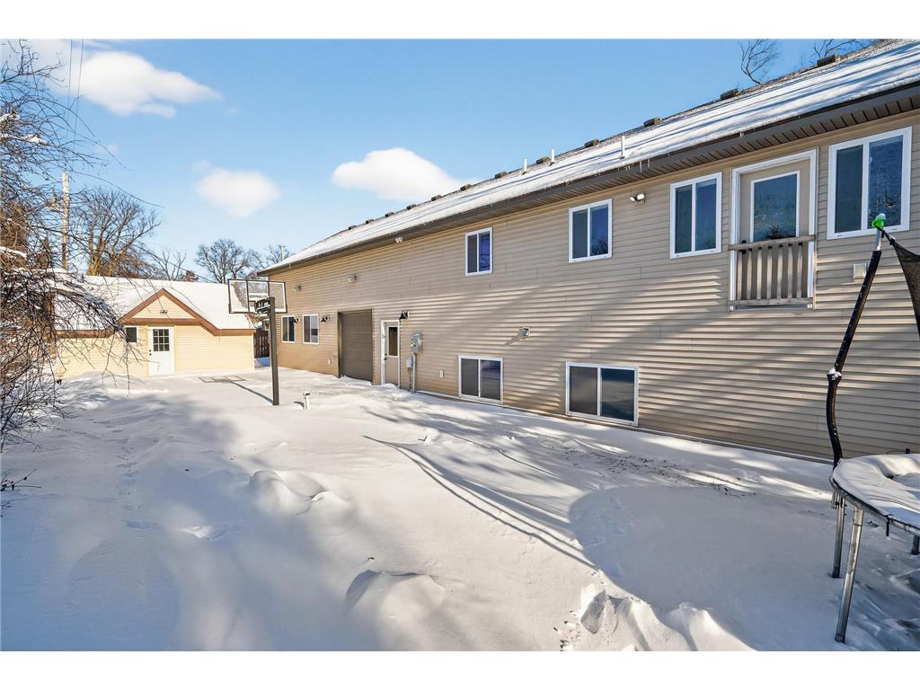 25882 101st Street NW Livonia Twp MN 55398 7002243 image47