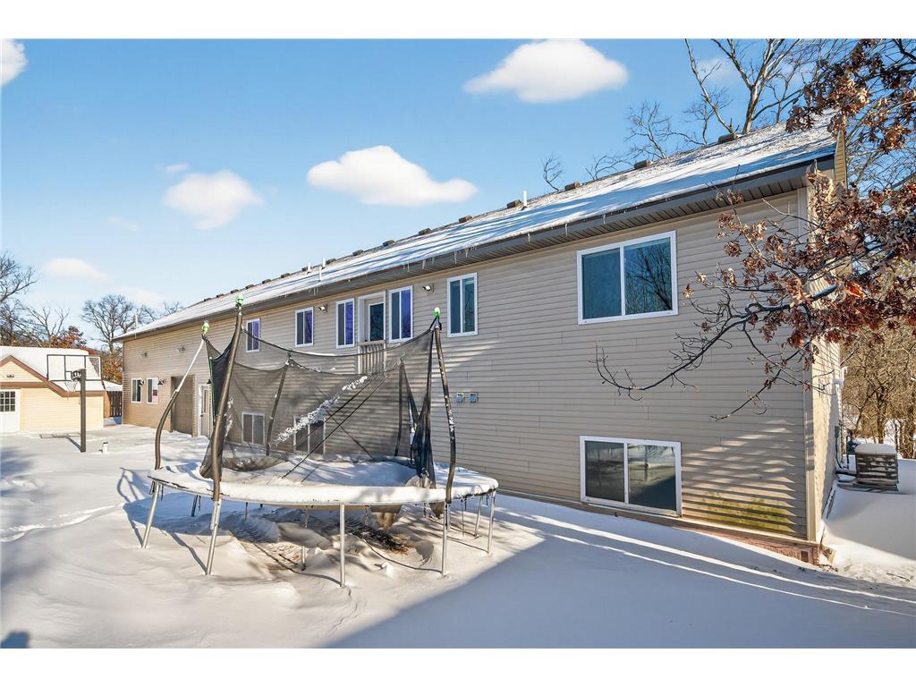 25882 101st Street NW Livonia Twp MN 55398 7002243 image48