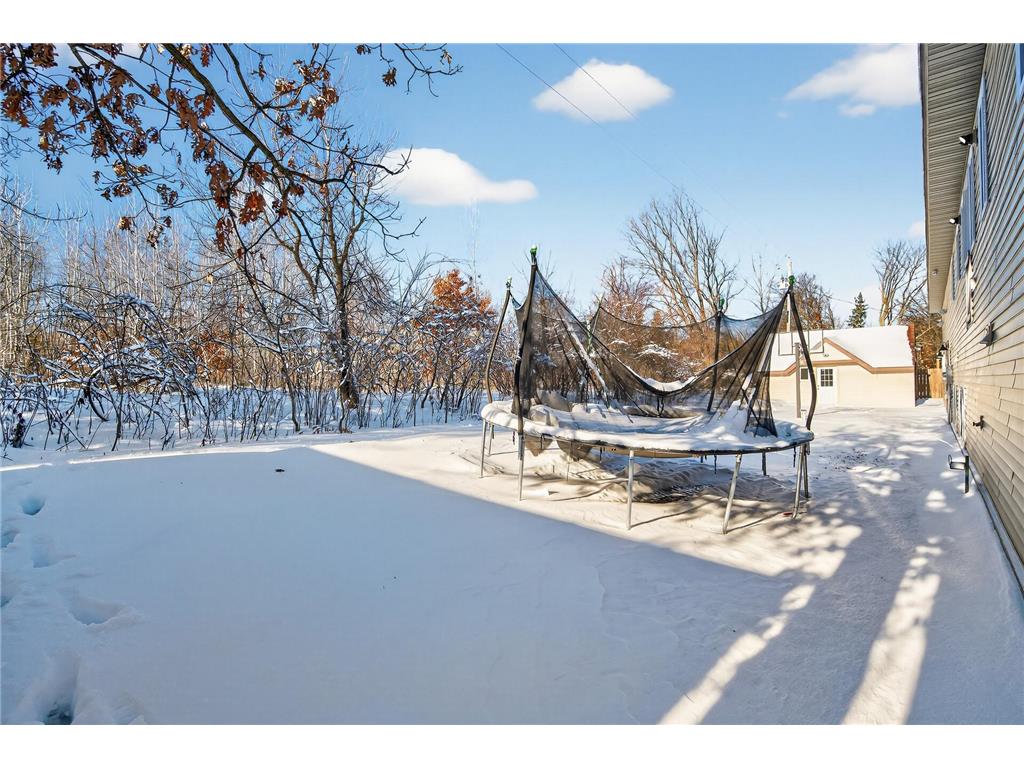 25882 101st Street NW Livonia Twp MN 55398 7002243 image49