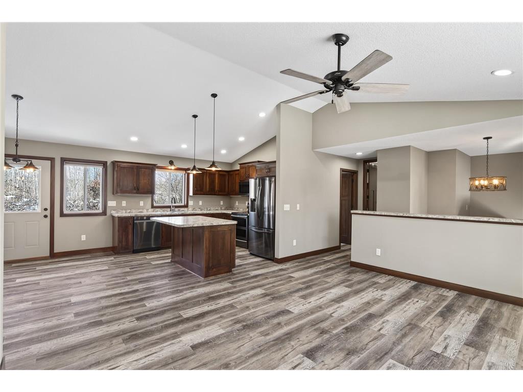 25882 101st Street NW Livonia Twp MN 55398 7002243 image5