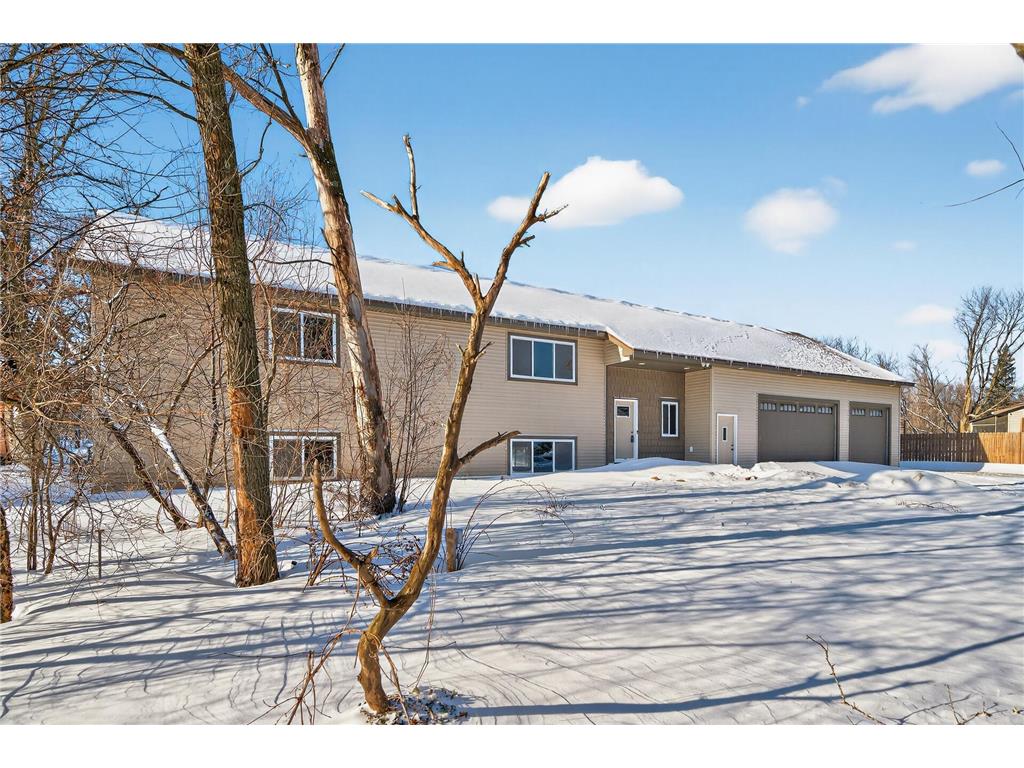 25882 101st Street NW Livonia Twp MN 55398 7002243 image50