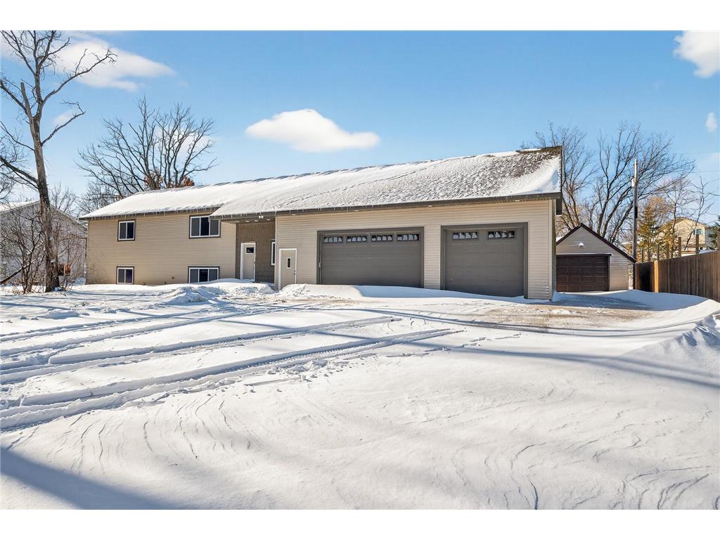 25882 101st Street NW Livonia Twp MN 55398 7002243 image51