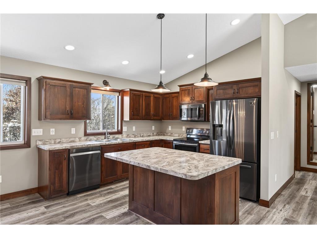 25882 101st Street NW Livonia Twp MN 55398 7002243 image7