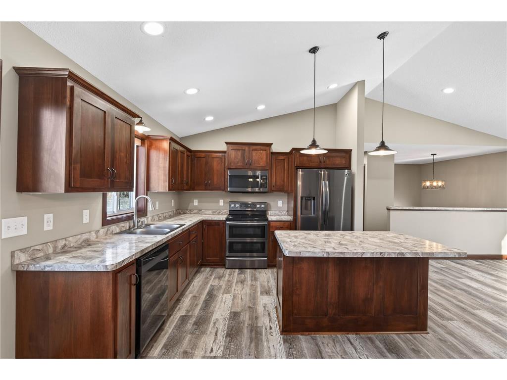 25882 101st Street NW Livonia Twp MN 55398 7002243 image8