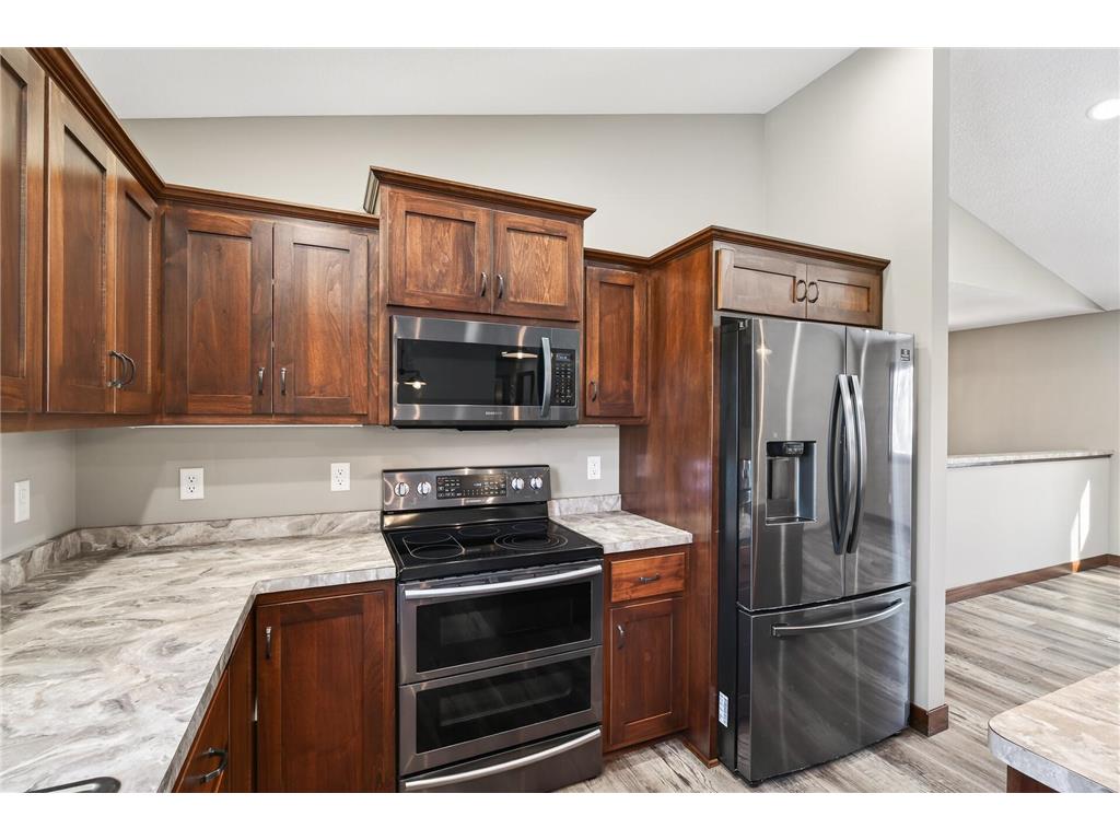 25882 101st Street NW Livonia Twp MN 55398 7002243 image9