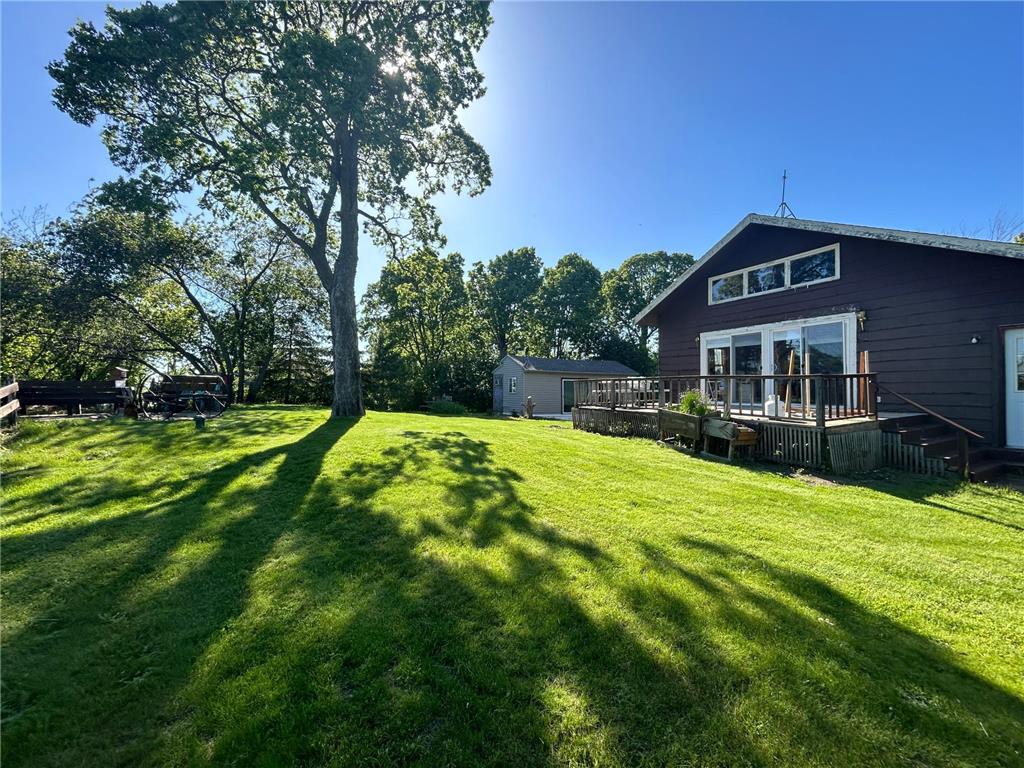 25882 Lida Shores Loop Pelican Rapids MN 56572 - North Lida 6543020 image1