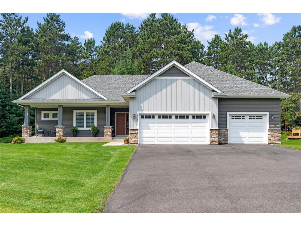 25884 23rd Street W Zimmerman MN 55398 6767119 image1